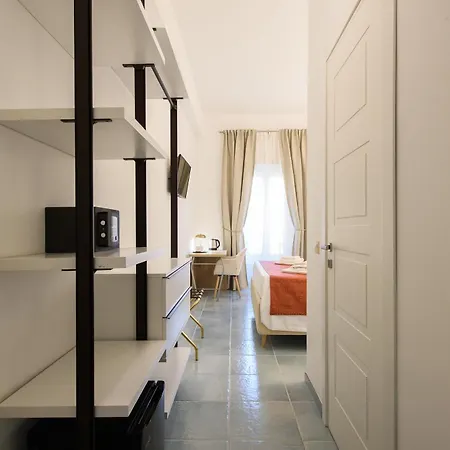 Guest house Magnoliahome At The Vatican *