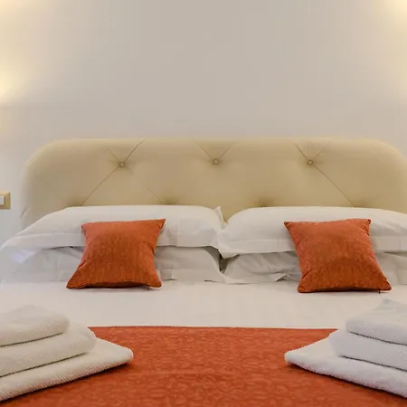 Guest house Magnoliahome At The Vatican Rome