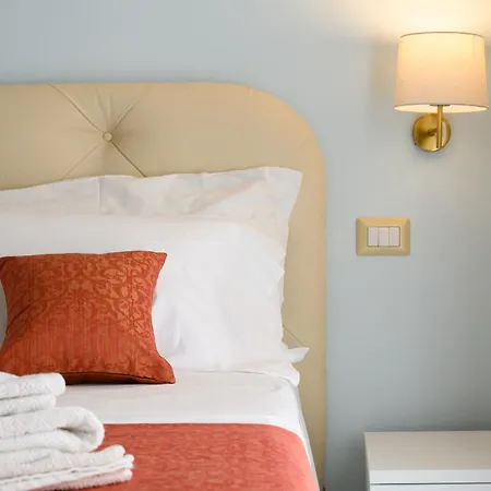 Guest house Magnoliahome At The Vatican *