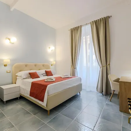 Guest house Magnoliahome At The Vatican *